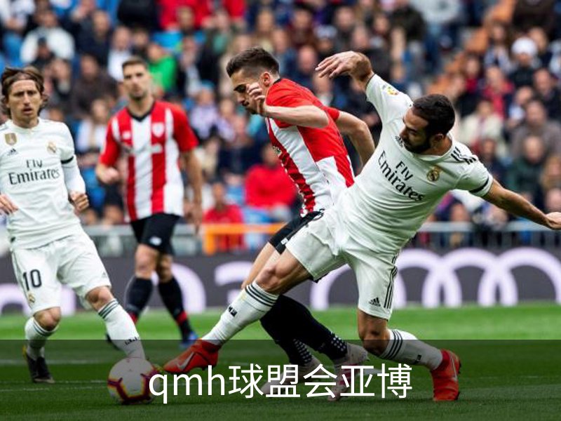 走进qmh球盟会亚博